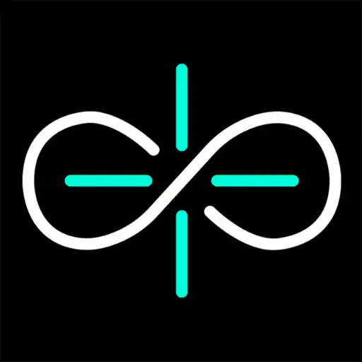 Play Siempre Más APK Play Siempre Más APK