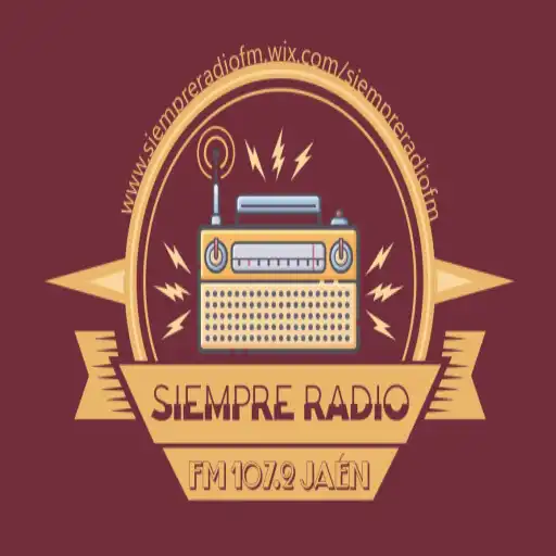 Play SIEMPRE RADIO FM JAEN as an online game SIEMPRE RADIO FM JAEN with UptoPlay