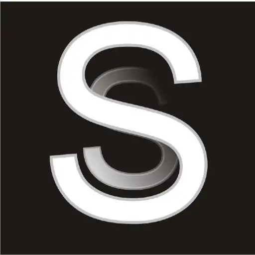 Play Siempre Seguro APK