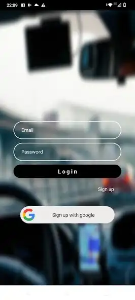 Play Siempre Seguro  and enjoy Siempre Seguro with UptoPlay