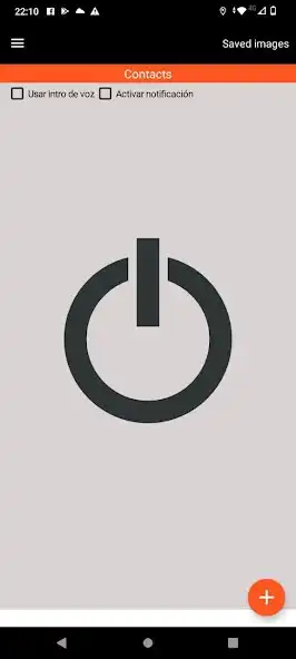 Play Siempre Seguro as an online game Siempre Seguro with UptoPlay