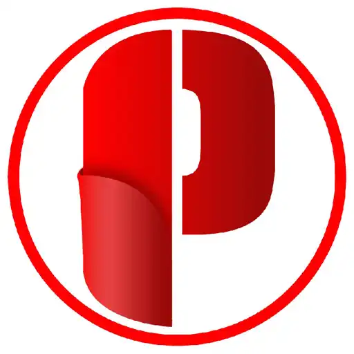 Play Siem Reap Property Area APK