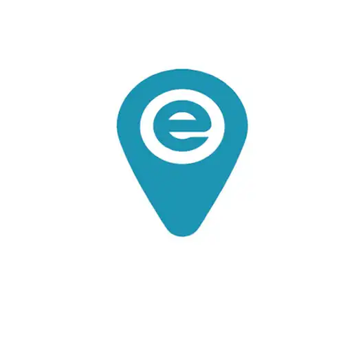 Play SIEM Venado Tuerto APK Play SIEM Venado Tuerto APK