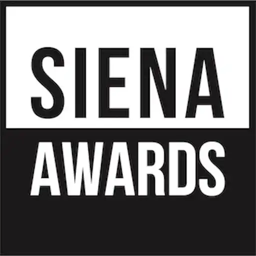 Play Siena Awards APK