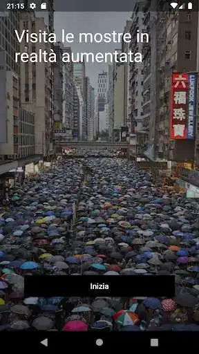 Play Siena Awards  and enjoy Siena Awards with UptoPlay