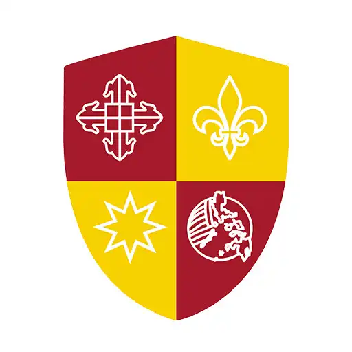 Play Siena College of Taytay APK Play Siena College of Taytay APK