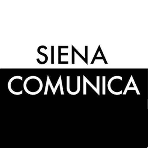 Play Siena Comunica APK