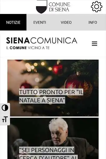 Play Siena Comunica and enjoy Siena Comunica with UptoPlay Play Siena Comunica and enjoy Siena Comunica with UptoPlay