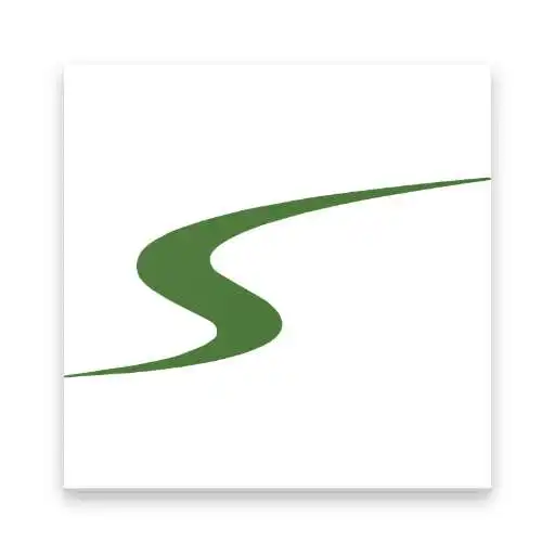 Play Sienna App APK
