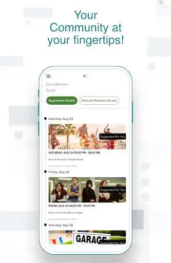 Play Sienna App and enjoy Sienna App with UptoPlay Play Sienna App and enjoy Sienna App with UptoPlay