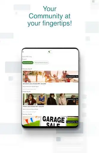 Play Sienna App as an online game online Sienna App with UptoPlay Play Sienna App as an online game Sienna App with UptoPlay