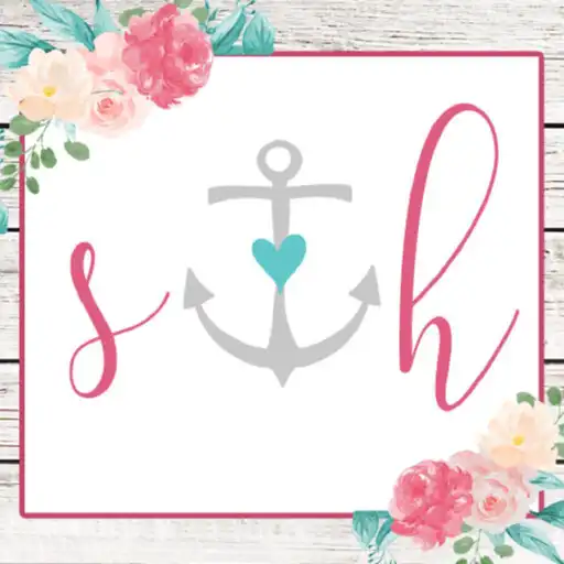 Play Sienna Hope Boutique APK Play Sienna Hope Boutique APK