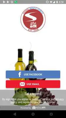 Play Sienna  and enjoy Sienna with UptoPlay