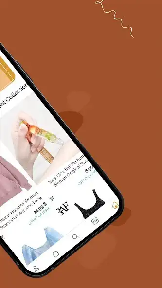 Play Sienna as an online game Sienna with UptoPlay