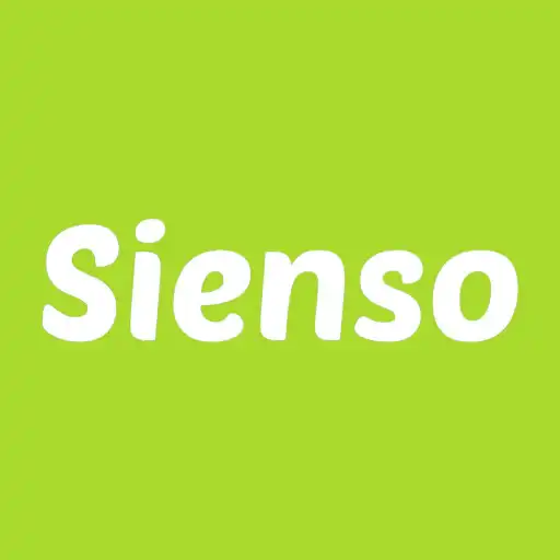 Play Sienso APK