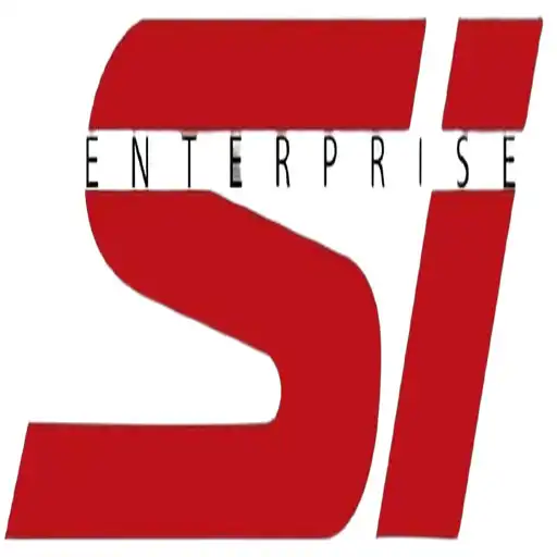 Play SI Enterprise APK