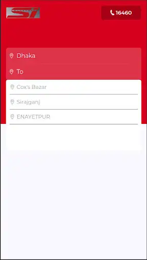 Play SI Enterprise as an online game SI Enterprise with UptoPlay