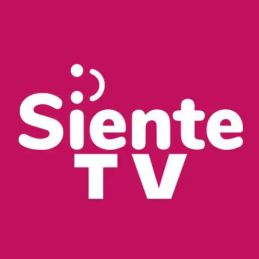 Play SienteTV APK