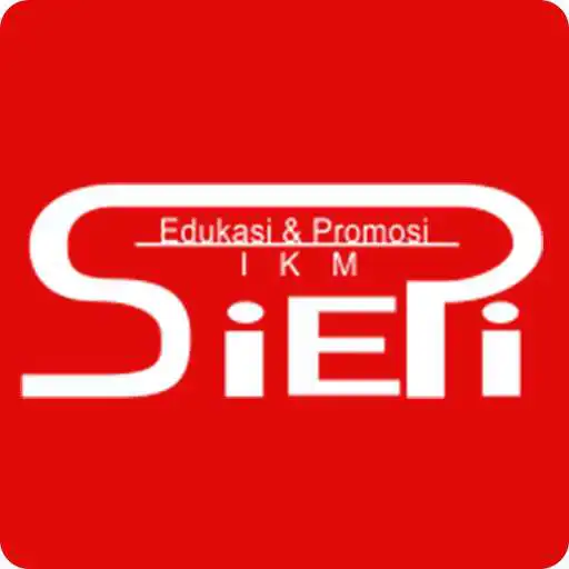 Play Si-EPI Online APK Play Si-EPI Online APK