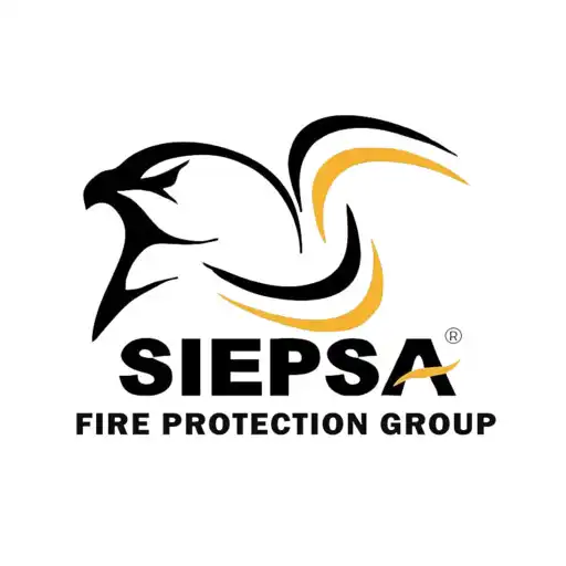 Play Siepsa APK Play Siepsa APK