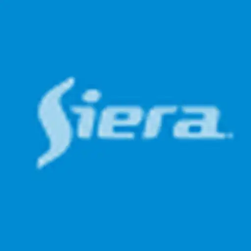 Play Siera MOB APK