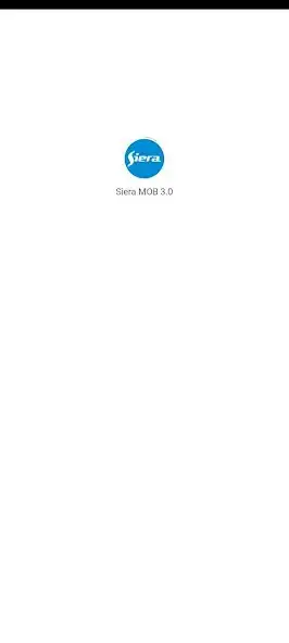 Play Siera MOB and enjoy Siera MOB with UptoPlay Play Siera MOB and enjoy Siera MOB with UptoPlay