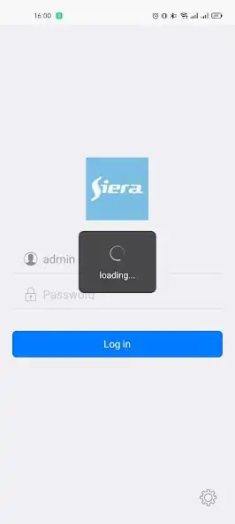Play Siera MOB as an online game online Siera MOB with UptoPlay Play Siera MOB as an online game Siera MOB with UptoPlay