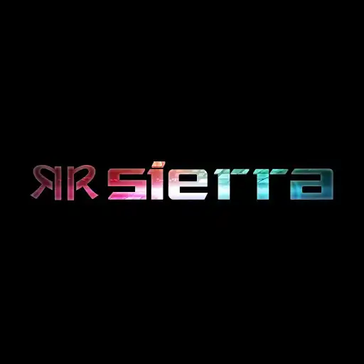 Play SIERRA Audio APK