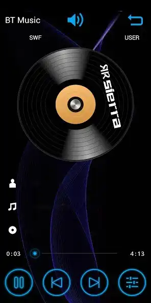 Play SIERRA Audio and enjoy SIERRA Audio with UptoPlay Play SIERRA Audio and enjoy SIERRA Audio with UptoPlay