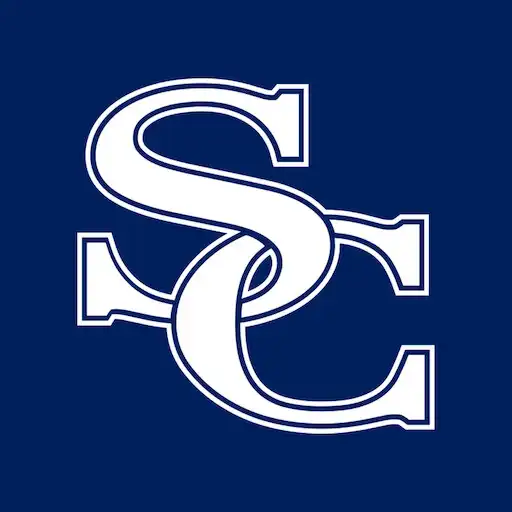 Play Sierra Canyon Athletics APK