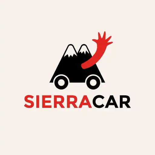 Play SierraCar APK Play SierraCar APK