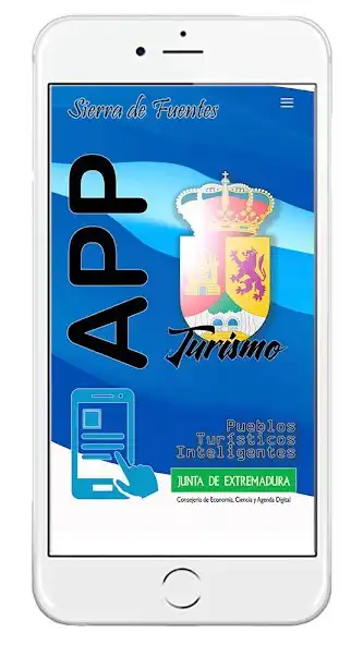 Play Sierra de Fuentes Turismo and enjoy Sierra de Fuentes Turismo with UptoPlay Play Sierra de Fuentes Turismo and enjoy Sierra de Fuentes Turismo with UptoPlay