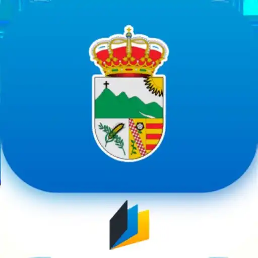 Play Sierra de Yeguas AR APK