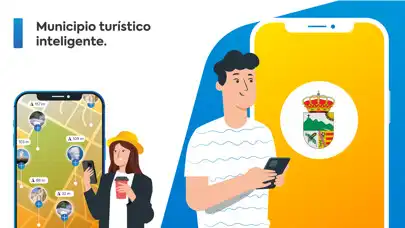 Play Sierra de Yeguas AR  and enjoy Sierra de Yeguas AR with UptoPlay