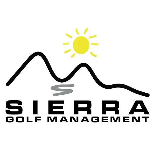 Play Sierra Golf APK