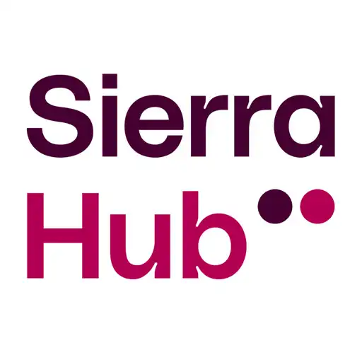 Play Sierra Hub APK