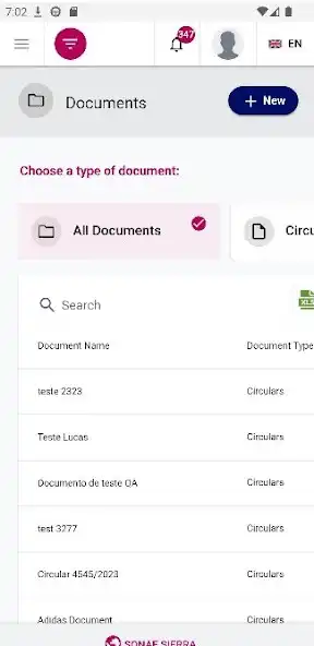 Play Sierra Hub as an online game Sierra Hub with UptoPlay
