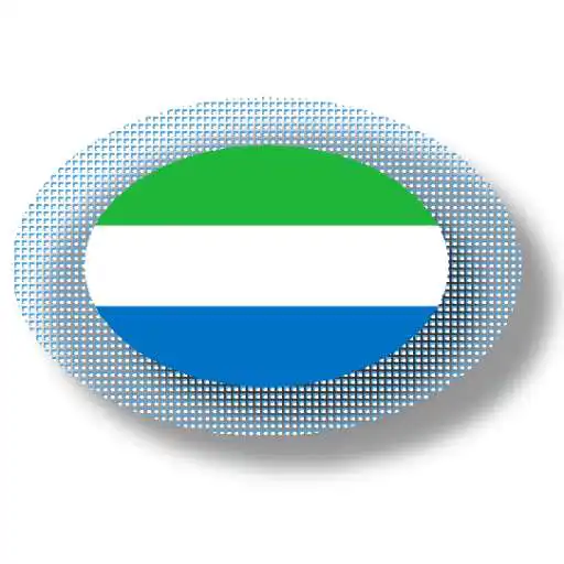 Play Sierra Leone apps APK Play Sierra Leone apps APK