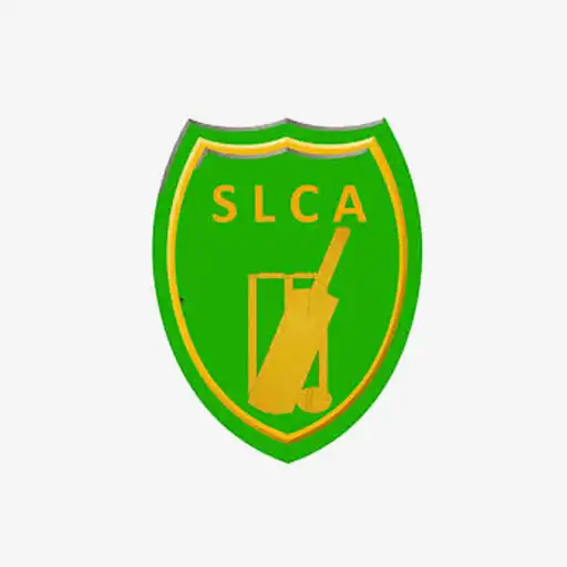 Play Sierra Leone Cricket Association APK