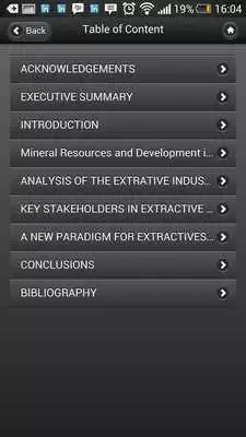Play Sierra Leone Extractives Play Sierra Leone Extractives