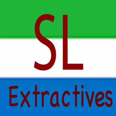 Play Sierra Leone Extractives Play Sierra Leone Extractives