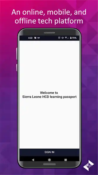Play Sierra Leone HCD LP  and enjoy Sierra Leone HCD LP with UptoPlay