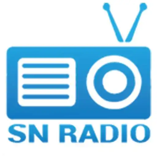 Free play online Sierra Network Radio APK