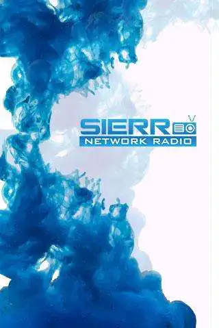 Play Sierra Network Radio