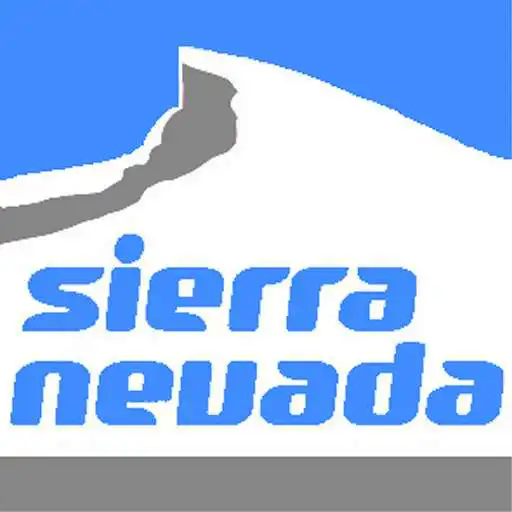 Free play online Sierra Nevada APK Free play online Sierra Nevada APK