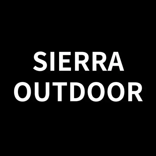Play sierraoutdoor APK