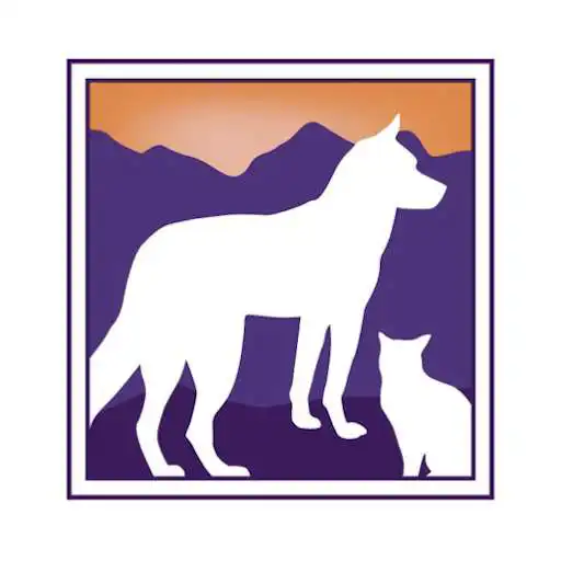 Play Sierra Pet APK Play Sierra Pet APK