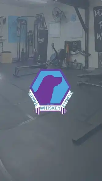 Play Sierra Whiskey Fitness  and enjoy Sierra Whiskey Fitness with UptoPlay