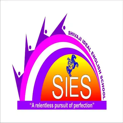 Play SIES - Amaravati myelin Parent APK