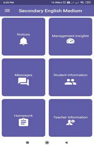 Play SIES - Amaravati Teacher as an online game online SIES - Amaravati Teacher with UptoPlay Play SIES - Amaravati Teacher as an online game SIES - Amaravati Teacher with UptoPlay